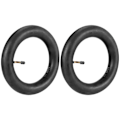 Miniatyrbilde 1 av 5: 2 stk. 10X2.125 Slange Dekk Scooter Dekk for 10 Tommers Hoverboard F1 A8 Smart Elektrisk Scooter 2