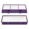 Miniatyrbillede 3 af 5: Ægte filterudskiftning til Aer1-serien Total Air Filter, reservedele HAPF300, HAP30, HAPF300AP