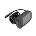 Miniatyrbilde 1 av 5: Dashboard-måler for G-Booster elektrisk sparkesykkel kretskort display måler dashbord tilbehør