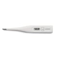 Miniatyrbild 2 av 3: Omron Eco Temp Basic 60 Sekunders Digital Febertermometer