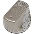 Miniatyrbilde 5 av 5: Hot-ari Ix Kontrollbryterknotter For Hotpoint Ariston Indesit Ovn Komfyr Topp Pakke Med 3_k29