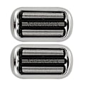 Miniatyrbillede 1 af 5: 73S udskiftningshoved til elektrisk Series 7 S7 7020S, 7025S, 7085Cc, 7027Cs, 7071Cc og 7075C