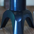 Miniatyrbild 5 av 5: 1,5L Öldispenser Torn Lätt Att Rengöra Integrerad Kran med Isrör Klar Dryckestorn Dispenser