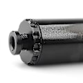 Miniatyrbilde 4 av 5: 1 stk. 5/8\" X 24 Til 1/2-28 Til M14x1 Til M14x1.5 For Løpsgjengeadapter M14*1 - Nyttig