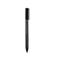 Pikkukuva 1 / 5: Kynä malleille SA200H T303 T305 Zenbook Pro Duo UX581 UX481FL/X2 DUO