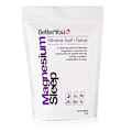 Miniatyrbillede 1 af 5: BetterYou Magnesium Sleep Badeflager 1 kg