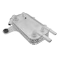 Miniatyrbillede 1 af 5: Motor Transmission Køler PIB500052 LR031827 til Sport