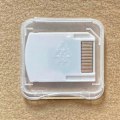 Miniatyrbillede 4 af 5: Version 6.0 SD2VITA Til Hukommelse TF Kort til Spilkort PSV 1000/2000 Adapter 3.65 System SD Micro-SD c