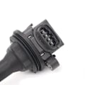 Miniatyrbillede 3 af 5: Bilmotor Reservedel Tændspole 30713416 til C70 S60 S70 S80 V70 XC70 XC90 0 221 604 001