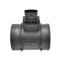 Miniatyrbild 4 av 5: 0281002618 Luftmassemätare Luftflödessensor Luftsensor för Opel, Suzuk 55350048