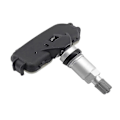 Miniatyrbild 2 av 5: TPMS 433MHZ Däcktryckssensor för Grandeur Ix35 I40 52933-3V600 52933-2Y450 Biltillbehör