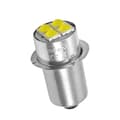 P13.5S LED 0-60V laaja jännite vakiovirta