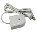 Miniatyrbillede 1 af 5: Passer til Philips elektrisk tandbørsteoplader Hx6100hx3226 3216hx6730
