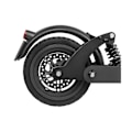 Miniatyrbild 2 av 5: För Scooter M365/1S/Pro/ Modifierat Däck 10X2-6.1 Vakuumdäck Pneumatiskt Däck