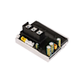 Miniatyrbilde 1 av 5: Kontroller for F30 Elektrisk Sparkesykkel Dashboard Bluetooth Hovedkort Reservedeler