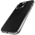 Pikkukuva 5 / 5: Tech21 iPhone 12 Pro Max Antimikrobinen Vahva Kestävä Kirkas Takakuori