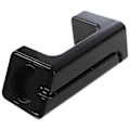 Miniatyrbillede 5 af 5: Til Apple Watch Stand Opladningsdock / Platform IWatch Opladningsbeslag til 2015 Apple Watch [38Mm a