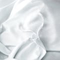 Miniatyrbilde 4 av 4: Dynetrekk Sengesett Reversibelt Med Putetrekk Sett Enkelt Dobbel King Size W Double