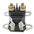 Miniatyrbild 1 av 3: Universell startmotor elektromagnetisk DC kontaktor 892-1251-210-50