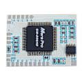 Miniatyrbillede 3 af 5: PS2 Modificeret Direkte Læse IC / Chip Mars Pro -806HD Crackede Direkte Læse Retro Spil Tilbehør