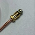 Miniatyrbild 3 av 5: 508041 Ugnsbrännare Termoelement 1400MM Gaskök Ugnsbrännare Termoelement