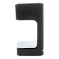 Miniatyrbilde 3 av 5: For Apple Watch Stand Ladedokk / Plattform IWatch Ladebrakett for 2015 Apple Watch [38Mm a