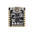 Pikkukuva 1 / 5: Nano SuperMini Type-C kehityskortti Atmega328p-siru Ch340 sarjaliitäntä kehityskortti