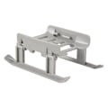 Miniatyrbilde 2 av 5: Landing Gear for Mini/Mini 2/Mini SE Hurtigutløser Høydeforlengede Ben Beskytter Føtter Utvidelser Ac
