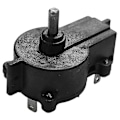 Miniatyrbillede 1 af 4: 12v Et45l/et55l/et65l Hastighedskontrol Elektrisk Afbryder Propeller Motor Hastighedsafbryder Udenbordsmotor