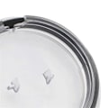 Miniatyrbilde 2 av 5: 93271 Melkeskummerlokk for Nespresso Aeroccino 3 3R - Lokk & Forsegling