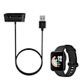 Miniatyrbillede 5 af 5: Hurtig Oplader Dock Adapter til Mi Watch Lite USB Opladerkabel til Watch 3 2 Lite Horloge 2 Oplader