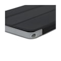 Miniatyrbilde 1 av 5: Flip-deksel for 50 Mini 8.4-tommers nettbrett, ultratynt PU-lær+TPU-stativ, 50Mini 8.4-tommers beskyttelsesdeksel (C)