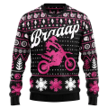 Miniatyrbillede 1 af 2: Herre sweatshirt 3D digital print afslappet mode trendy rund hals sweatshirt lange ærmer 3XL