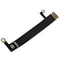 Pikkukuva 4 / 5: 821-01228-A 821-01229-A Pro 13 tuuman 15 tuuman A1707 A1706 A1708 A1989 A1990 A2289 LCD-näytön taustavalolle