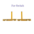 Miniatyrbild 2 av 5: NY Ersättningsdel Flexkabel för NS Switch vänster höger Knapp Flexkabel SL+