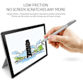 Miniatyrbillede 5 af 5: til Surface Pro 3 Pen Spids 3 stk. Udskiftningsspidser Refill til Surface Pro 3 Kontakt Stylus Pen