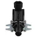 Miniatyrbillede 1 af 5: Bil Turbo Boost Vakuum Solenoidventil 1CDFTV til 2000 - 2005 25819-27050 25819-27040