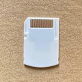 Miniatyrbilde 5 av 5: Versjon 6.0 SD2VITA For Minne TF Kort for Spillkort PSV 1000/2000 Adapter 3.65 System SD Micro-SD c