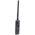 Miniatyrbild 1 av 5: AR9271 802.11N 150Mbps Trådlös USB WiFi Adapter + 6DBi WiFi Antenn Nätverksadapter för Windows 7/