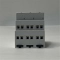 Miniatyrbild 5 av 5: ATMS16M05 WIFI Smart Relä Strömbrytare Fjärrkontroll Via APP