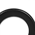 Pikkukuva 4 / 5: 39mm - 52mm Metallinen Step Up Rengas Linssisovitin Suodatin Kameratyökalu Tarvikkeet Uusi