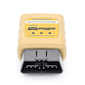 Miniatyrbild 4 av 4: Renault OBD2 Adblue Emulator Designad för Renault Lastbilar