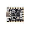 Miniatyrbild 5 av 5: Utvecklingskort för Nano SuperMini Typ-C med Atmega328p-chip och Ch340 seriell port