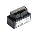 Miniatyrbillede 4 af 5: Mini Tracker til Bil OBD2 GPS Locator med Find Min APP