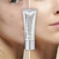 Miniatyrbilde 3 av 5: Firmx No-filter Primer, Hudstrammer, Hudfester, Sminkeprimer for Ansikt, Ujevnheter-utjevnende Ansiktsprimer, 2 stk