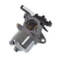 Miniatyrbild 3 av 5: Briggs & Stratton Förgasarkit för Dov 700 750 792038, Reservdel till Gräsklippare