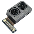 Miniatyrbilde 3 av 4: For Galaxy S10+ SM-G975F/DS (EU Versjon) Frontvendt Kameramodul
