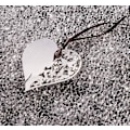 Miniatyrbilde 5 av 5: 2000 stk. Dekorative Diamanter 6mm Fargeløse Diamantkrystaller Transparent Krystall Dekorative Steiner Borddekorasjon Diamantspredning Bryllup D