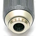 Miniatyrbild 3 av 5: För Makita Nyckellös Borrchuck 1/2 tum 766027-7 DHP484 DDF484