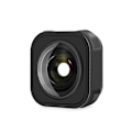 Miniatyrbillede 1 af 5: Max Lens Mod vidvinkelobjektiv til Hero11 Black / HERO10 Black / HERO9 Black (Sort)